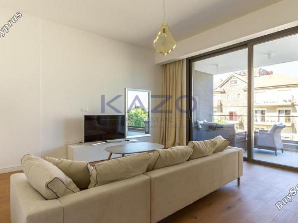 3 bedroom apartment for sale potamos germasogeias limassol 7784089 image 10408742