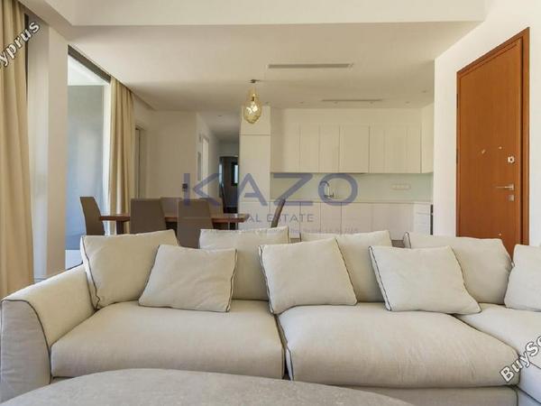 3 bedroom apartment for sale potamos germasogeias limassol 7784089 image 10408744