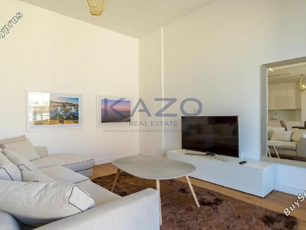 3 bedroom apartment for sale potamos germasogeias limassol 7784089 image 10408746