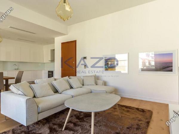 3 bedroom apartment for sale potamos germasogeias limassol 7784089 image 10408748
