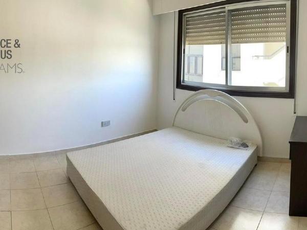 3 bedroom apartment for sale sotiros agios ioannis larnaca larnaca 1574089 image 16121647