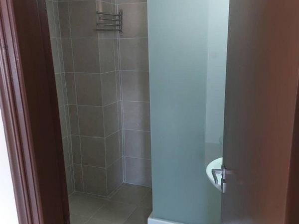 3 bedroom apartment for sale sotiros agios ioannis larnaca larnaca 1574089 image 16121648
