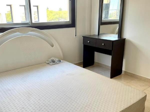3 bedroom apartment for sale sotiros agios ioannis larnaca larnaca 1574089 image 16121649
