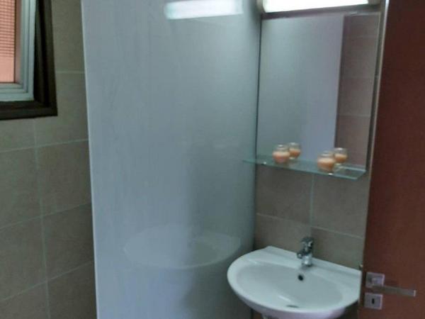 3 bedroom apartment for sale sotiros agios ioannis larnaca larnaca 1574089 image 16121650