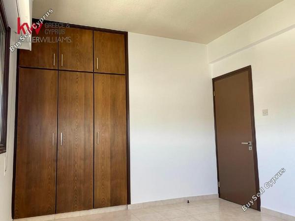 3 bedroom apartment for sale sotiros agios ioannis larnaca larnaca 1574089 image 16121652