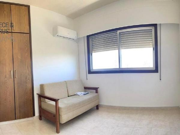 3 bedroom apartment for sale sotiros agios ioannis larnaca larnaca 1574089 image 16121653