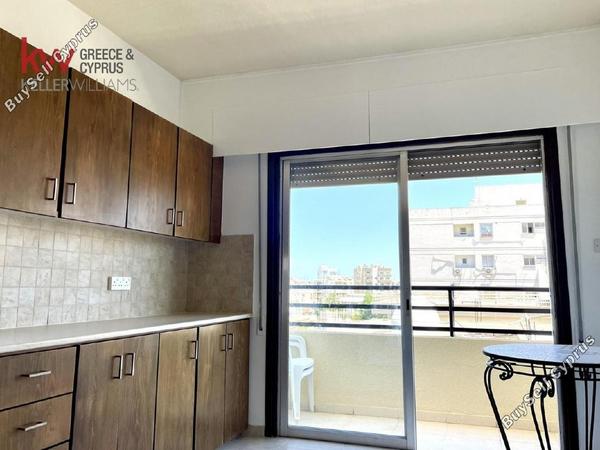 3 bedroom apartment for sale sotiros agios ioannis larnaca larnaca 1574089 image 16121656