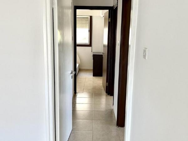 3 bedroom apartment for sale sotiros agios ioannis larnaca larnaca 1574089 image 16121657