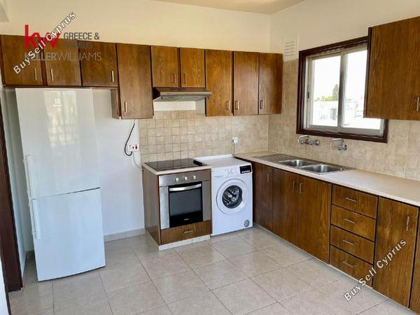 3 bedroom apartment for sale sotiros agios ioannis larnaca larnaca 1574089 image 16121658