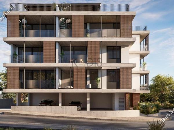 3 bedroom apartment for sale strovolos nicosia 8312089 image 14161233