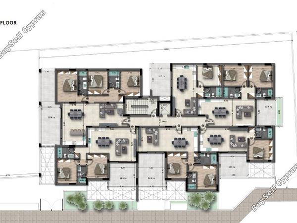 3 bedroom apartment for sale zakaki limassol 8543089 image 15527019