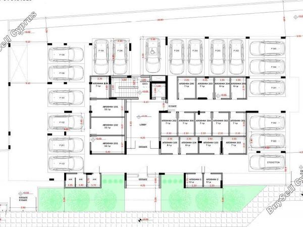 3 bedroom apartment for sale zakaki limassol 8543089 image 15527021