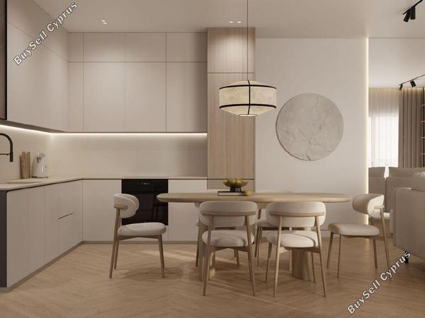 3 bedroom apartment for sale zakaki limassol 8543089 image 15527022