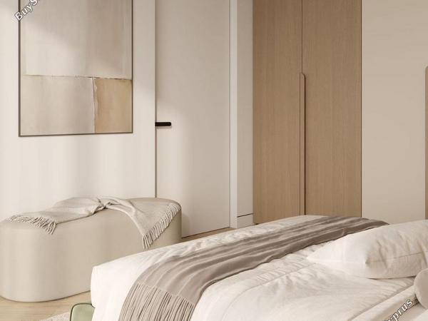 3 bedroom apartment for sale zakaki limassol 8543089 image 15527024