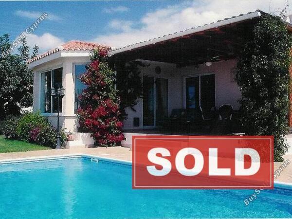 3 bedroom bungalow sold peyia paphos 216089 image 77201