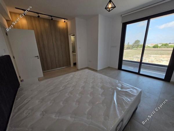 3 bedroom detached house for rent geroskipou paphos 8870089 image 17216088