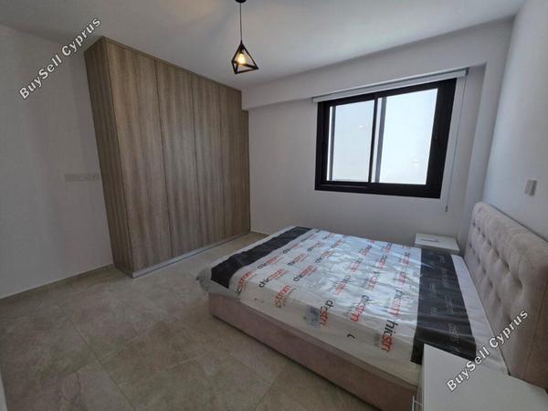 3 bedroom detached house for rent geroskipou paphos 8870089 image 17216092