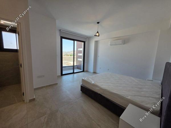 3 bedroom detached house for rent geroskipou paphos 8870089 image 17216093