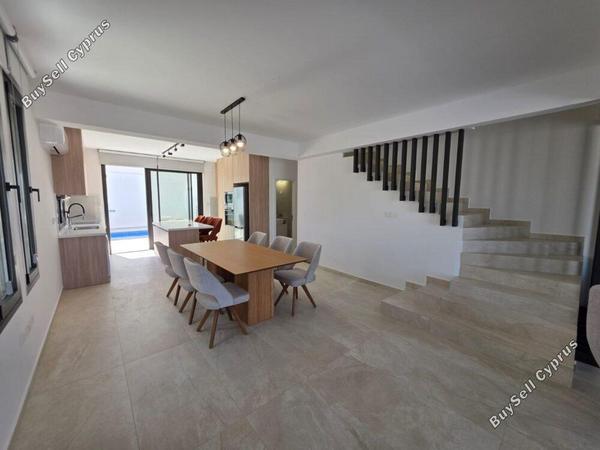 3 bedroom detached house for rent geroskipou paphos 8870089 image 17216094