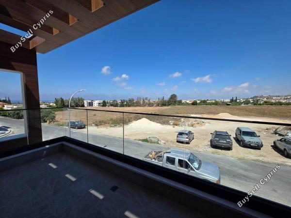 3 bedroom detached house for rent geroskipou paphos 8870089 image 17216095