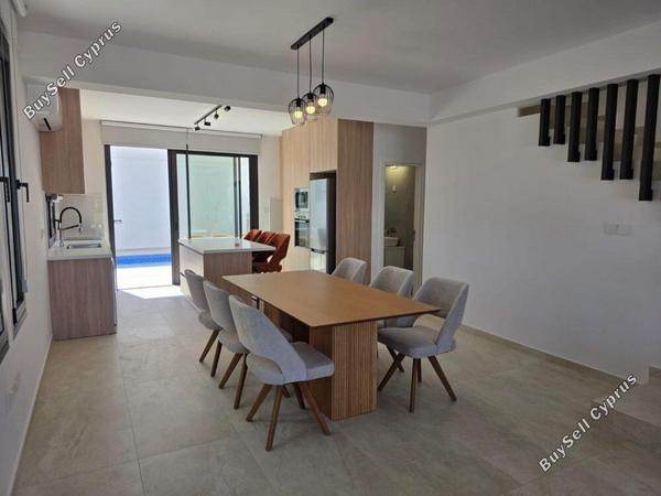 3 bedroom detached house for rent geroskipou paphos 8870089 image 17216100