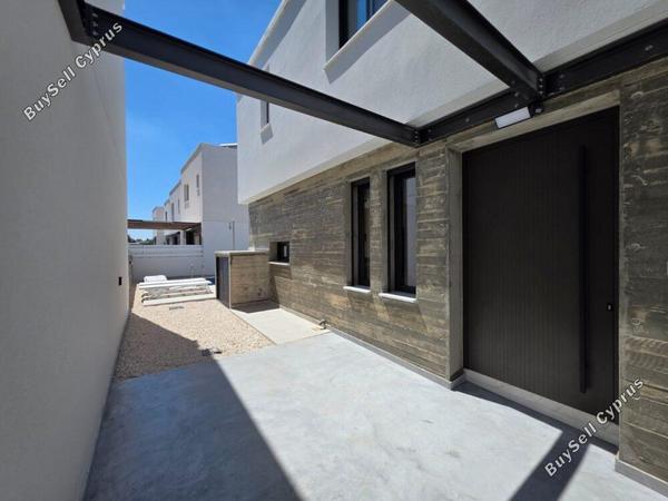 3 bedroom detached house for rent geroskipou paphos 8870089 image 17216109