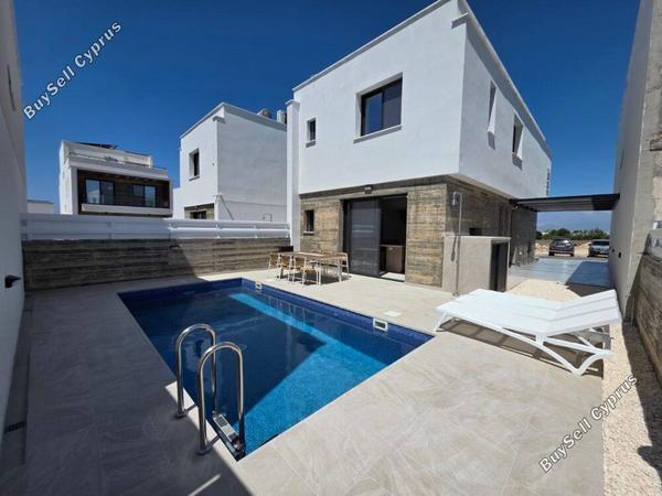 3 bedroom detached house for rent geroskipou paphos 8870089 image 17216112