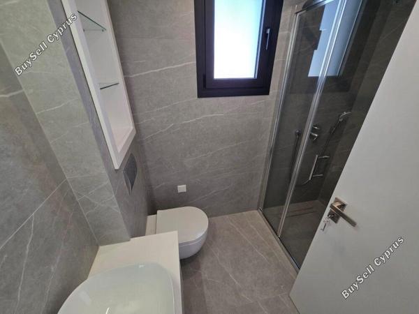 3 bedroom detached house for rent geroskipou paphos 8870089 image 17748077