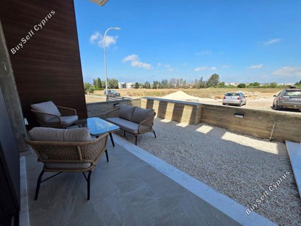 3 bedroom detached house for rent geroskipou paphos 8870089 image 17748082