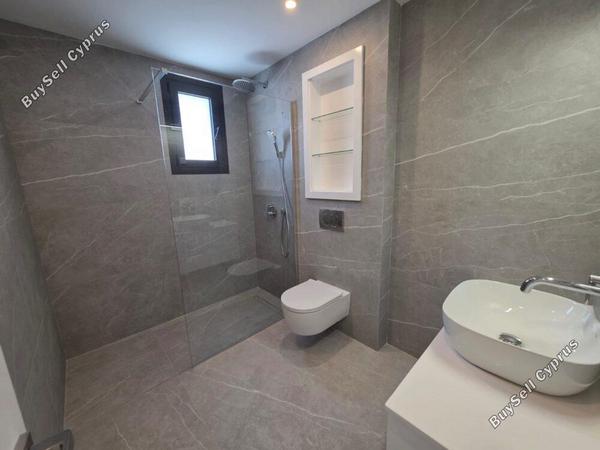 3 bedroom detached house for rent geroskipou paphos 8870089 image 17901047