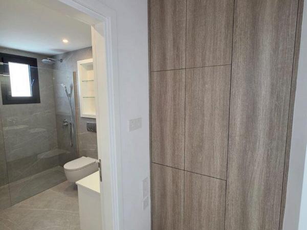 3 bedroom detached house for rent geroskipou paphos 8870089 image 17901061
