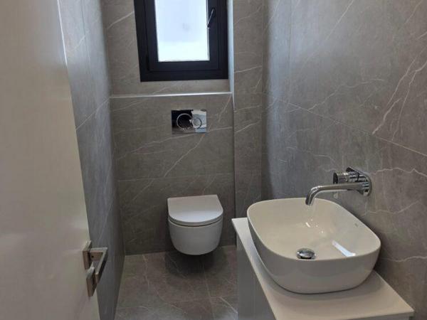 3 bedroom detached house for rent geroskipou paphos 8870089 image 17901069
