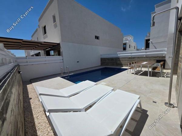 3 bedroom detached house for rent geroskipou paphos 8870089 image 17901077