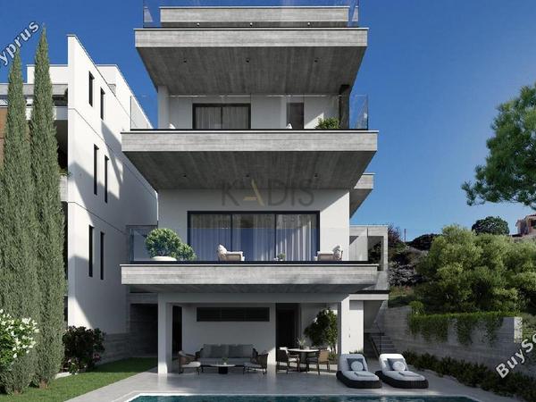 3 bedroom detached house for sale agios athanasios limassol 1936089 image 7643063
