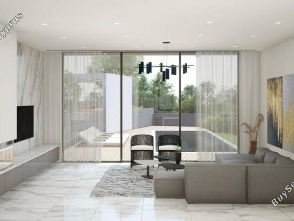 3 bedroom detached house for sale anarita paphos 1681089 image 4372560