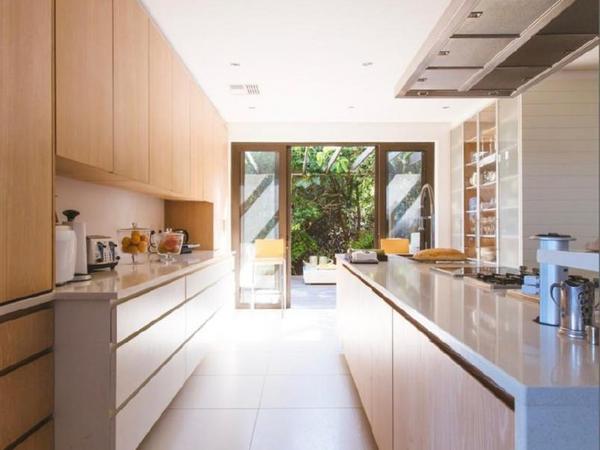 3 bedroom detached house for sale anarita paphos 1681089 image 4372561