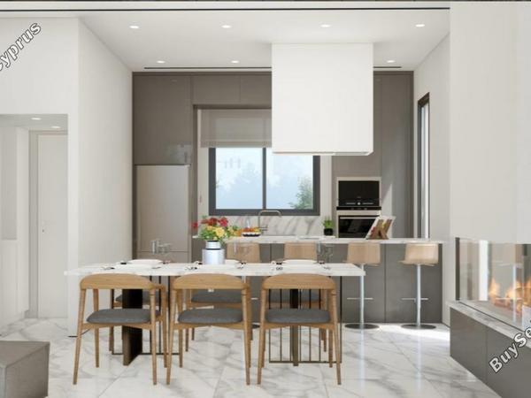 3 bedroom detached house for sale anarita paphos 1681089 image 4372563