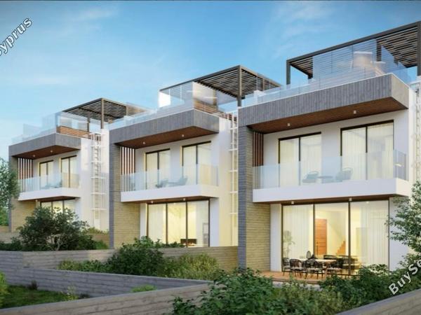 3 bedroom detached house for sale anarita paphos 1681089 image 5168790