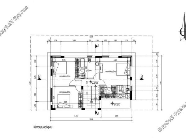3 bedroom detached house for sale aradippou larnaca 7958089 image 16312106