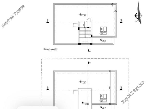 3 bedroom detached house for sale aradippou larnaca 7958089 image 16312107