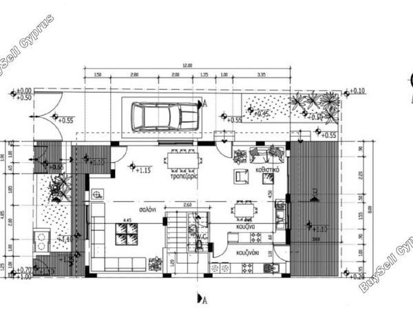 3 bedroom detached house for sale aradippou larnaca 7958089 image 16312108