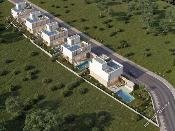 3 bedroom detached house for sale geroskipou paphos 8442089 image 15033950