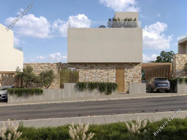 3 bedroom detached house for sale geroskipou paphos 8442089 image 15033952