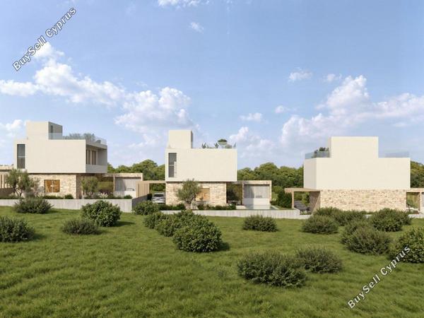 3 bedroom detached house for sale geroskipou paphos 8442089 image 15033954