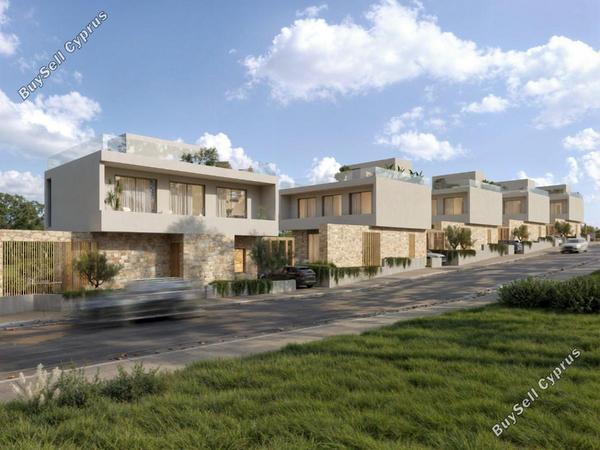 3 bedroom detached house for sale geroskipou paphos 8442089 image 15033955