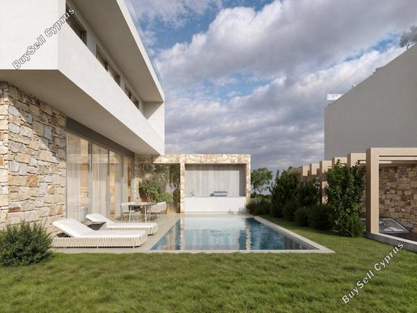 3 bedroom detached house for sale geroskipou paphos 8442089 image 15033957