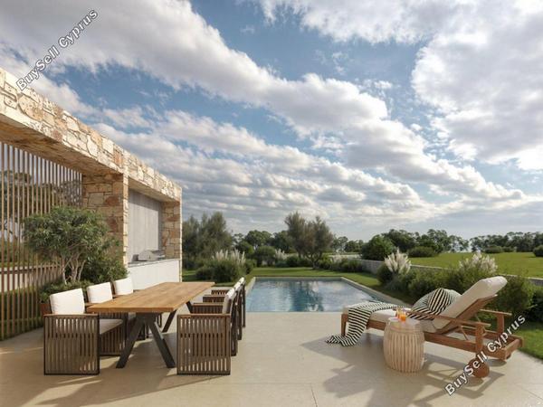 3 bedroom detached house for sale geroskipou paphos 8442089 image 15033958
