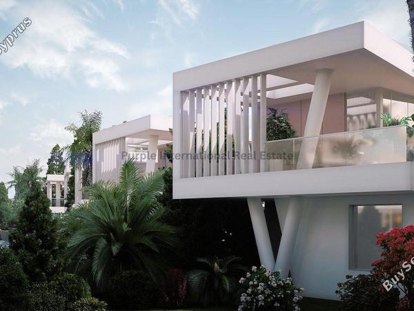 3 bedroom detached house for sale moni limassol 7545089 image 16026762