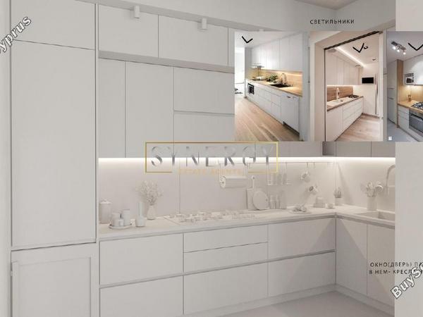 3 bedroom detached house for sale pano platres limassol 8792089 image 16692528