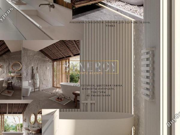3 bedroom detached house for sale pano platres limassol 8792089 image 16692531